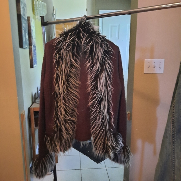 Twiggy - Picture 4 of 4